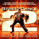 Cover: StreetDance 2 - Original Soundtrack