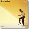 Cover:  Gizmo Varillas - The World In Colour