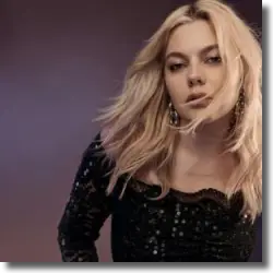 Cover: Louane - Maman