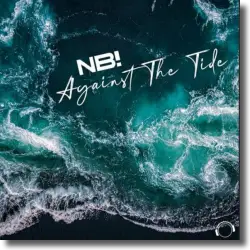 Cover: NB! - Against The Tide