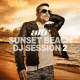Cover: Sunset Beach DJ Session 2 - ATB