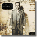 Cover:  David Gray - Draw The Line