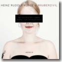 Cover:  Heinz Rudolf Kunze - Im nchsten Lieben werd' ich Spielerfrau