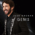 Cover: Josh Groban - Gems