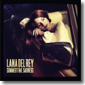 Cover:  Lana Del Rey - Summertime Sadness