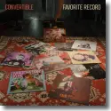 Cover:  Convertible - Favorite Record