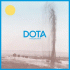 Cover: DOTA - Springbrunnen