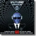 Cover:  Future Trance Vol. 60 - Various Artists