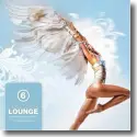 Cover:  Obsession Lounge Vol. 6 - Various Artists