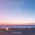 Cover: Cassara - Witness of Time
