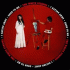 Cover: The White Stripes - Seven Nation Army