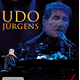 Cover: Udo Jürgens - Einfach ich - live 2009