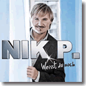 Cover:  Nik P. - Weisst du noch