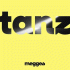 Cover: Megges - Tanz