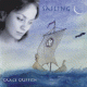 Cover: Grace Griffith - Sailing