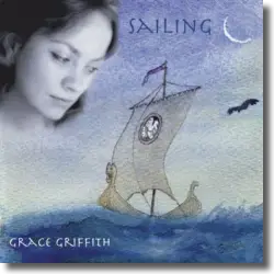 Cover: Grace Griffith - Sailing