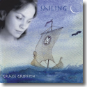 Cover:  Grace Griffith - Sailing