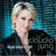 Cover: Claudia Jung - Alles nach Plan?