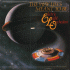 Cover: Electric Light Orchestra - The Way Life's Meant To Be