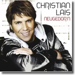 Cover: Christian Lais - Neugebor'n