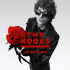 Cover: The Kooks - Never/Know