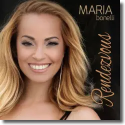 Cover: Maria Bonelli - Rendezvous