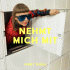 Cover: Jenny Thiele - Nehmt mich mit