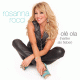 Cover: Rosanna Rocci - Ol ola (Heier als Fieber)