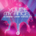 Cover: DJ Sammy x Loona x Empyre One - Youre My Angel