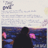 Cover: Kaleo Riot & ALFIE ARCURI - The One