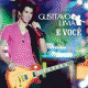 Cover: Gusttavo Lima - e Voc (Ao Vivo)