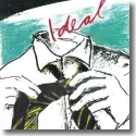 Cover:  Ideal - Berlin