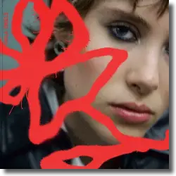 Cover: Paula Engels - Kleine Tattoos