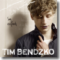 Cover:  Tim Bendzko - Sag einfach ja