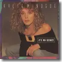 Cover:  Kylie Minogue - It's No Secret