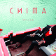 Cover: Chima - Stille