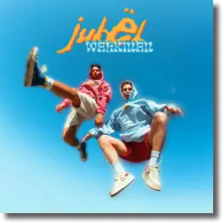 Cover: Jubl - Walkman