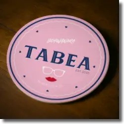 Cover: Schwanara - Tabea