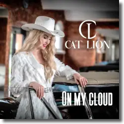 Cover: Cat Lion - On My Cloud