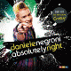 Cover: Daniele Negroni - Absolutely Right