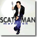 Cover: Mark 'Oh - Scatman