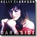 Cover:  Kelly Clarkson - Dark Side