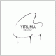 Cover: Yiruma - Best Of