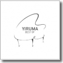 Cover:  Yiruma - Best Of