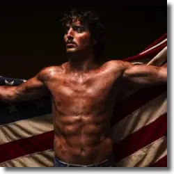 Cover: Benson Boone - Momma Song