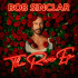 Cover: Bob Sinclar - Roses