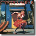 Cover:  Cyndi Lauper - I'll Kiss You