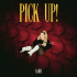 Cover: SDS - Pick Up!