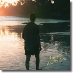 Cover: R3HAB - All My Life