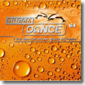 Dream Dance Vol. 64